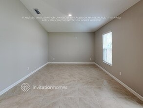 802 SW Tulip Blvd in Port St. Lucie, FL - Building Photo - Building Photo