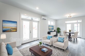 1825 S Watkins St in Chattanooga, TN - Building Photo - Building Photo