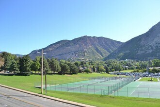 2983 Taylor Ave, Unit 3 in Ogden, UT - Building Photo - Building Photo