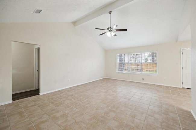 5815 Bridgegate Dr in Spring, TX - Building Photo - Building Photo