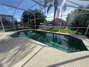 158 Aylesbury Ln in Davenport, FL - Building Photo - Building Photo