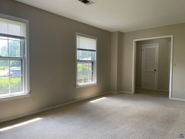 112 Country Wood Trail in Warner Robins, GA - Building Photo - Building Photo