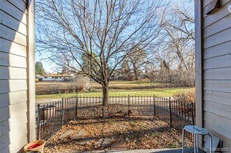 3600 S Pierce St in Lakewood, CO - Building Photo - Building Photo