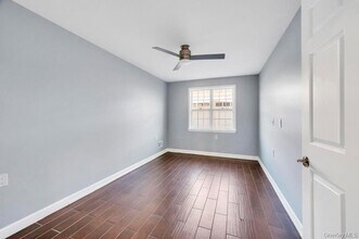 102-20 Rockaway Beach Blvd in Queens, NY - Building Photo - Building Photo