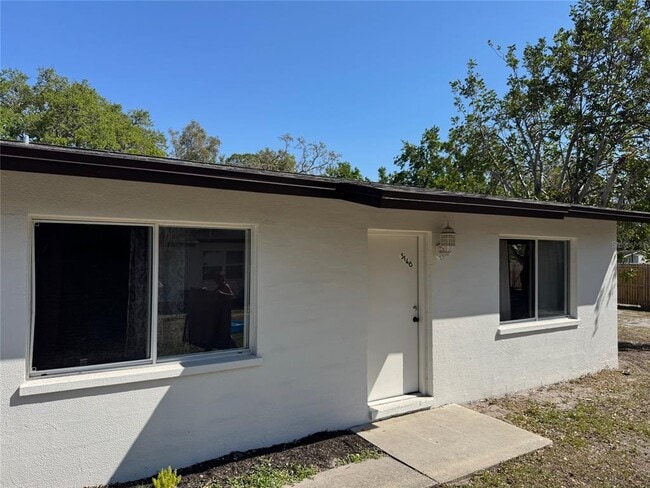 property at 5142 David Ave