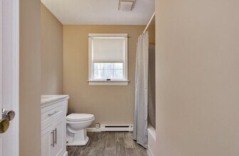 103 Washington Rd in Freedom, NH - Building Photo - Building Photo