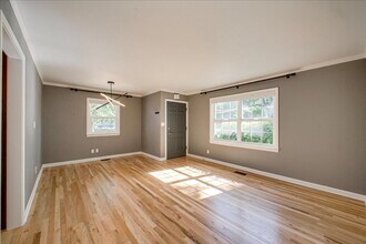 2215 N 23rd St in Boise, ID - Building Photo - Building Photo