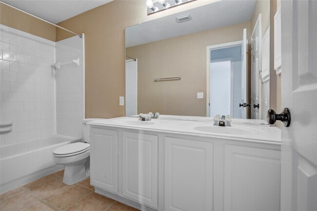 2206 Louetta Brook Ln