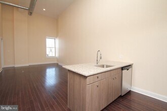 1218-20 S 8th St in Philadelphia, PA - Building Photo - Building Photo