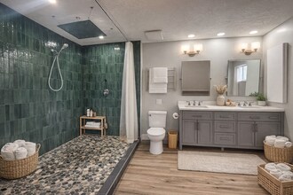 1125 Concord St in Salt Lake City, UT - Building Photo - Building Photo