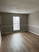 3010 Delaware Ave in Nashville, TN - Building Photo - Building Photo