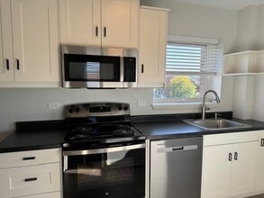 539 N Milwaukee Ave in Libertyville, IL - Building Photo - Building Photo