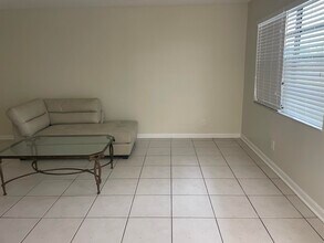 498 Piedmont K in Delray Beach, FL - Building Photo - Building Photo