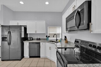 2244 Wyndham Palms Way-Unit -ID1246831P in Kissimmee, FL - Foto de edificio - Building Photo