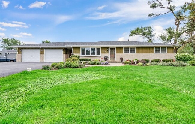 11251 158th St in Orland Park, IL - Building Photo - Building Photo