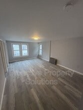 461 Madison St in Wilkes-Barre, PA - Building Photo - Building Photo