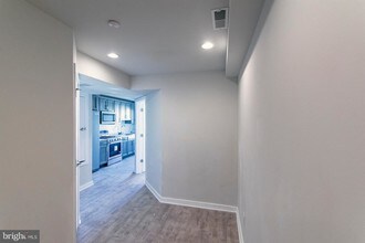 2609 Federal St-Unit -B in Philadelphia, PA - Building Photo - Building Photo