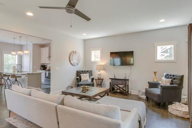 property at 1227 Katie Ave