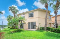 773 NW 170th Terrace in Pembroke Pines, FL - Building Photo - Building Photo