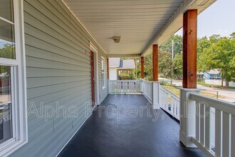 7 Highlawn Ave in Greenville, SC - Building Photo - Building Photo