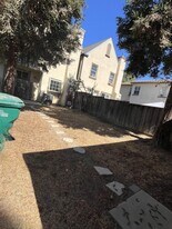 315 Soberanes St in King City, CA - Building Photo