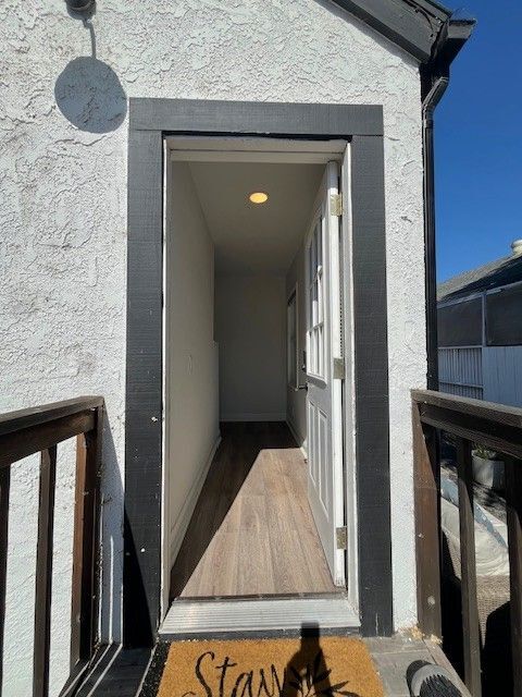 1638 Spring St in Paso Robles, CA - Building Photo - Building Photo