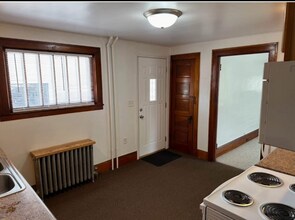212 Rock St in Marquette, MI - Building Photo - Building Photo