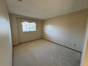 6146 Linford Terrace in Fremont, CA - Building Photo - Building Photo