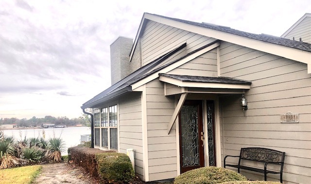 30 Breakers Ln, Unit 30 in Ridgeland, MS - Building Photo