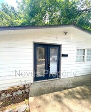 328 "B" Maple St in Carrollton, GA - Building Photo - Building Photo