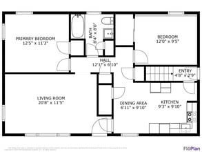 11 Brookwood Dr in Latham, NY - Building Photo - Building Photo