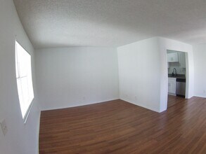 759 Normandy Trail in Delray Beach, FL - Building Photo - Building Photo