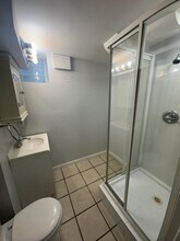 3973 Hemphill Way in Cincinnati, OH - Building Photo - Building Photo