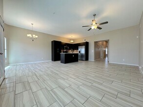 963 Follifoot Pl in El Paso, TX - Building Photo - Building Photo