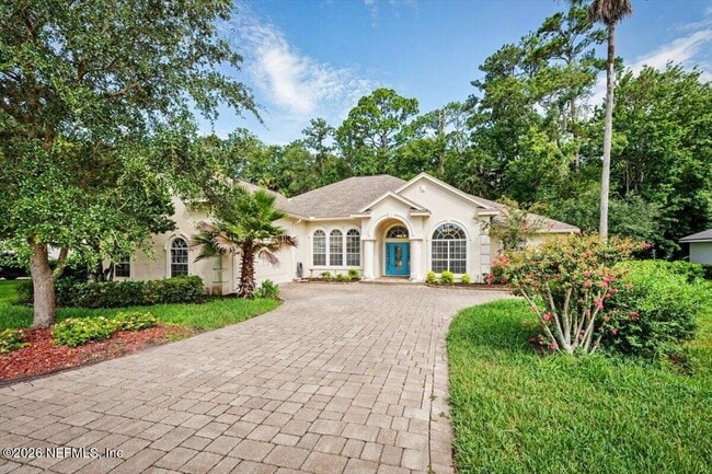 property at 337 S Mill View Way