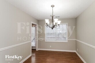 2570 Paul Thomas Dr in Dacula, GA - Building Photo - Building Photo