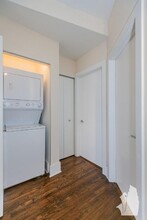 3453 N Wolcott Ave, Unit 2 in Chicago, IL - Building Photo - Building Photo