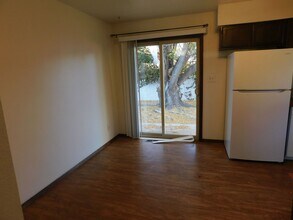 3252 Villasur Dr in Clifton, CO - Building Photo - Building Photo