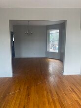 5219 W Madison St in Chicago, IL - Building Photo - Building Photo