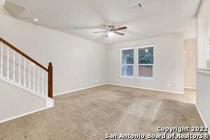 11708 Northern Star in Schertz, TX - Building Photo - Building Photo