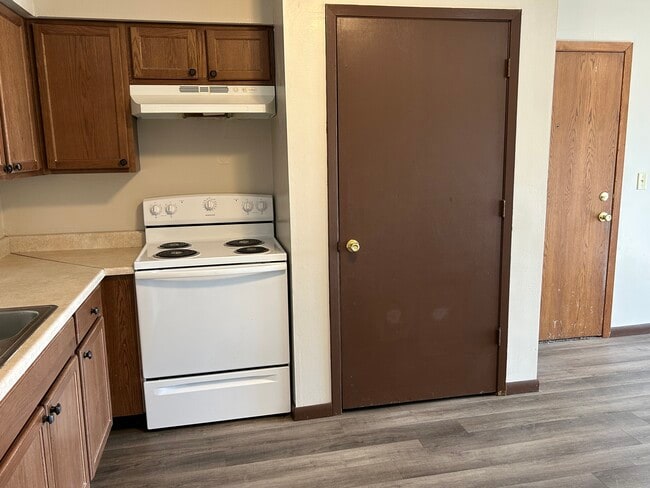 North Ridge in Cedar Rapids, IA - Building Photo - Building Photo