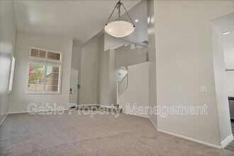 30415 Terracina Pl in Castaic, CA - Building Photo - Building Photo