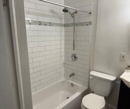 5644 Midwood Ave in Baltimore, MD - Building Photo - Building Photo