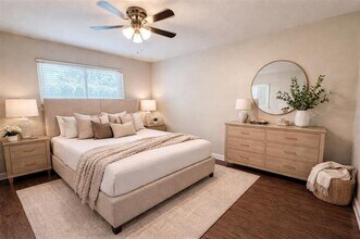 4023 N Hall St in Dallas, TX - Building Photo - Building Photo