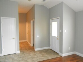 829 Beaver Creek Dr in Burleson, TX - Building Photo - Building Photo