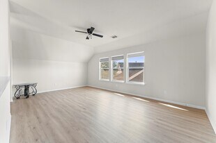 19314 Casey Creek Ct in Richmond, TX - Building Photo