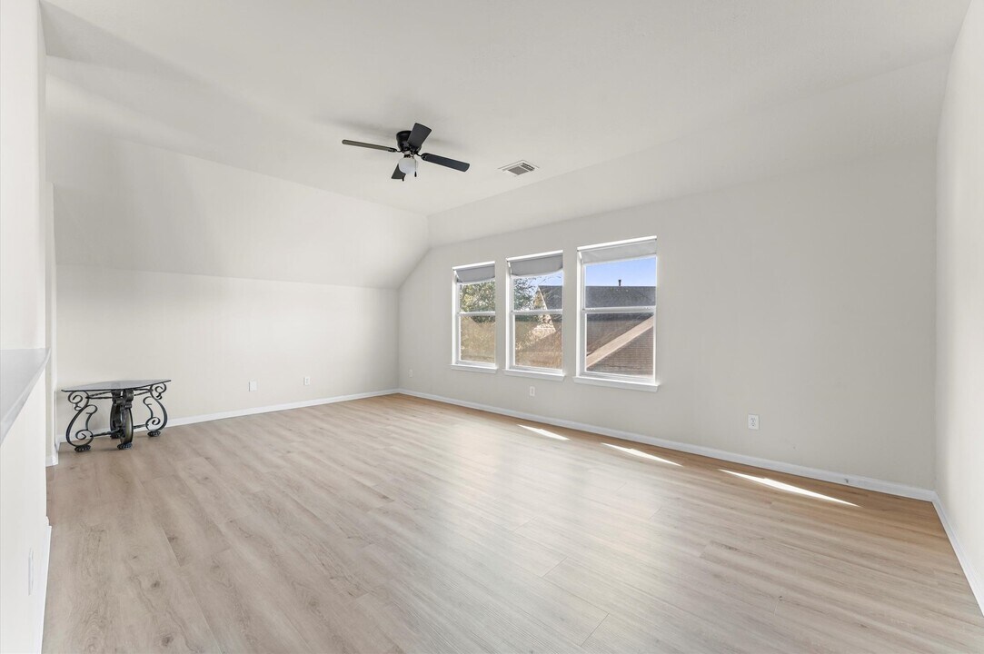 19314 Casey Creek Ct in Richmond, TX - Building Photo