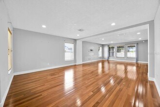 409 Rona Ln in Davenport, FL - Building Photo - Building Photo