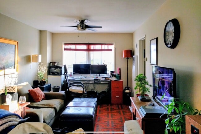 223 41st St in Manhattan Beach, CA - Building Photo - Building Photo