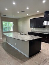 4609 Arbor Gate Dr in Bradenton, FL - Building Photo - Building Photo